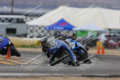 media/Jan-15-2023-SoCal Trackdays (Sun) [[c1237a034a]]/Turn 2 Set 2 (1155am)/